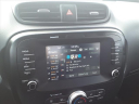 Thumbnail image of 2018 Kia Soul at Serra Buick Gmc Champaign