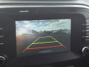 Thumbnail image of 2018 Kia Soul at Serra Buick Gmc Champaign