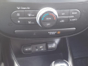 Thumbnail image of 2018 Kia Soul at Serra Buick Gmc Champaign