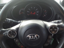 Thumbnail image of 2018 Kia Soul at Serra Buick Gmc Champaign