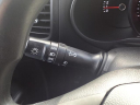 Thumbnail image of 2018 Kia Soul at Serra Buick Gmc Champaign