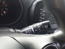 Thumbnail image of 2018 Kia Soul at Serra Buick Gmc Champaign