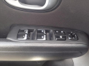 Thumbnail image of 2018 Kia Soul at Serra Buick Gmc Champaign