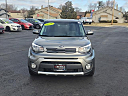 Thumbnail image of 2018 Kia Soul at Serra Buick Gmc Champaign