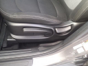 Thumbnail image of 2018 Kia Soul at Serra Buick Gmc Champaign