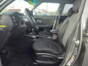 Thumbnail image of 2018 Kia Soul at Serra Buick Gmc Champaign