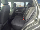 Thumbnail image of 2018 Kia Soul at Serra Buick Gmc Champaign