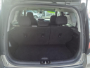 Thumbnail image of 2018 Kia Soul at Serra Buick Gmc Champaign