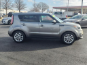 Thumbnail image of 2018 Kia Soul at Serra Buick Gmc Champaign
