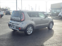 Thumbnail image of 2018 Kia Soul at Serra Buick Gmc Champaign