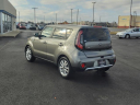 Thumbnail image of 2018 Kia Soul at Serra Buick Gmc Champaign