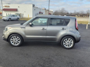Thumbnail image of 2018 Kia Soul at Serra Buick Gmc Champaign