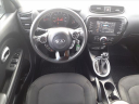 Thumbnail image of 2018 Kia Soul at Serra Buick Gmc Champaign
