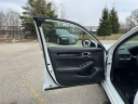2023 Honda Civic EX-L at Page Honda of Bloomfield