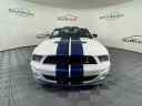 Thumbnail image of 2008 Ford Shelby GT500 at Dillons Auto- North Super Store