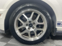 Thumbnail image of 2008 Ford Shelby GT500 at Dillons Auto- North Super Store