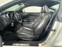 Thumbnail image of 2008 Ford Shelby GT500 at Dillons Auto- North Super Store