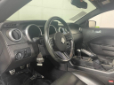 Thumbnail image of 2008 Ford Shelby GT500 at Dillons Auto- North Super Store