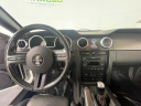 Thumbnail image of 2008 Ford Shelby GT500 at Dillons Auto- North Super Store