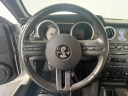 Thumbnail image of 2008 Ford Shelby GT500 at Dillons Auto- North Super Store