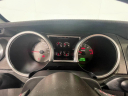 Thumbnail image of 2008 Ford Shelby GT500 at Dillons Auto- North Super Store