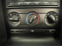 Thumbnail image of 2008 Ford Shelby GT500 at Dillons Auto- North Super Store