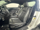Thumbnail image of 2008 Ford Shelby GT500 at Dillons Auto- North Super Store