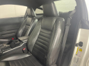 Thumbnail image of 2008 Ford Shelby GT500 at Dillons Auto- North Super Store