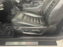 Thumbnail image of 2008 Ford Shelby GT500 at Dillons Auto- North Super Store