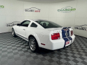 Thumbnail image of 2008 Ford Shelby GT500 at Dillons Auto- North Super Store