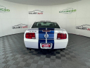 Thumbnail image of 2008 Ford Shelby GT500 at Dillons Auto- North Super Store