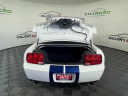 Thumbnail image of 2008 Ford Shelby GT500 at Dillons Auto- North Super Store