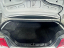 Thumbnail image of 2008 Ford Shelby GT500 at Dillons Auto- North Super Store