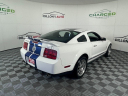 Thumbnail image of 2008 Ford Shelby GT500 at Dillons Auto- North Super Store