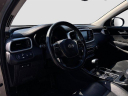 Thumbnail image of 2019 Kia Sorento at Holler Drivers Mart