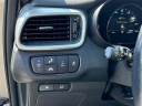 Thumbnail image of 2019 Kia Sorento at Holler Drivers Mart