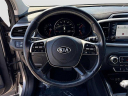 Thumbnail image of 2019 Kia Sorento at Holler Drivers Mart