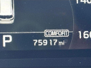 Thumbnail image of 2019 Kia Sorento at Holler Drivers Mart