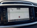 Thumbnail image of 2019 Kia Sorento at Holler Drivers Mart