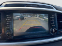Thumbnail image of 2019 Kia Sorento at Holler Drivers Mart