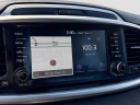 Thumbnail image of 2019 Kia Sorento at Holler Drivers Mart