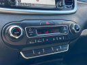 Thumbnail image of 2019 Kia Sorento at Holler Drivers Mart