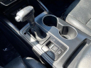 Thumbnail image of 2019 Kia Sorento at Holler Drivers Mart
