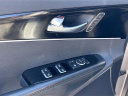 Thumbnail image of 2019 Kia Sorento at Holler Drivers Mart