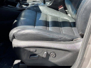 Thumbnail image of 2019 Kia Sorento at Holler Drivers Mart