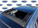 Thumbnail image of 2019 Kia Sorento at Holler Drivers Mart