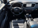 Thumbnail image of 2019 Kia Sorento at Holler Drivers Mart