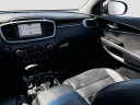 Thumbnail image of 2019 Kia Sorento at Holler Drivers Mart