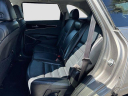 Thumbnail image of 2019 Kia Sorento at Holler Drivers Mart