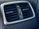 Thumbnail image of 2019 Kia Sorento at Holler Drivers Mart